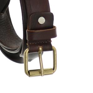 CINTURA INTRECCIO SEINSE - Mad Fashion | img vers.300x/